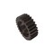 Caterpillar GEAR, CATERPILLAR OEM 1719445 1719445 - alternate 3