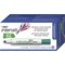 Bic Dry Erase Marker, Chisel, Green, PK12 BICGDEM11GN - alternate 1