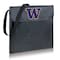 Picnic Time Family Of Brands NCAA Washington Huskies X-Grill Portable Grill - Camping Grill 775-00-175-624-0 - alternate 2