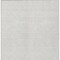 Homeroots 10' X 14' Ivory And Beige Geometric Washable Indoor Outdoor Area Rug 595660 - alternate 9