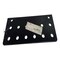 Cnh PLATE, CNH OEM 76075694 76075694 - alternate 3