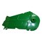 John Deere SHIELD, JOHN DEERE OEM M130061 M130061 - alternate 2