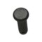 Caterpillar SCREW-CAP, CATERPILLAR OEM 4705785 4705785 - alternate 1