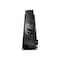 Caterpillar TANK AS, CATERPILLAR OEM 4P7587 4P7587 - alternate 1