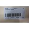 Winsmith RIGHT ANGLE GEAR REDUCER 50:1 0.99HP 926MDN - alternate 4