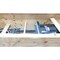 Delta Industrial Valves Weir Ni-Resist Knife Gate 20 in 150 15S-20-NR-17-E5/1-PC26-D3-F18-F21-F37-F99 - alternate 1