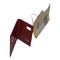 Cnh ANGLE, CNH OEM 598541 598541 - alternate 1