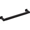 Jeffrey Alexander Ogden 160 mm Center-to-Center Bar Pull 929-160MB - alternate 3