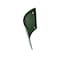 John Deere DOOR, OEM AH106900 - alternate 3
