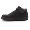 Airwalk Mongo Mid Alpine CT SD10 - Men's - CT SD10 SF SR - Black - 14EE AW7205-14EE - alternate 2