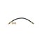 Dorman Brake Hydraulic Hose, H380238 H380238 - alternate 2