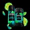 Axe Aqua Bergamot with Sage Plus Juniper Essential Oils Premium Deodorant Stick, 3oz, 12PK 69995603 - alternate 5