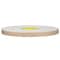 3M Double-Sided Foam Tape, 1 in W, 36 yd L, 1/16 in, Polyethylene Foam, Double-Sided, 9 PK 4496 - alternate 4