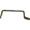 John Deere SUPPORT, JOHN DEERE OEM M151675 M151675 - alternate 1
