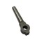 Caterpillar ROD, CATERPILLAR OEM 3G4659 3G4659 - alternate 1