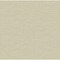 A-Street Prints Lela Neutral Faux Linen Wallpaper 2971-86184 - alternate 1