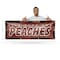 Signmission Pick Your Own Peaches, 36 Inch x 96 Inch, Vinyl Banner B-96-30794 - alternate 4