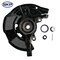 Skyward Automotive Products Steering Knuckle Kit,  SK698459 - alternate 1