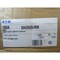Eaton Safety Switch, Nonfusible, Single Phase, NEMA 3R, Steel DH263URK - alternate 6