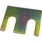 John Deere SOLID SHIM, JOHN DEERE OEM 4377498 4377498 - alternate 1