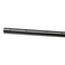 Komatsu ROCKER SHAFT AXLE, KOMATSU OEM 4905485M 4905485M - alternate 4