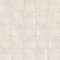 Msi Soreno Ivory Sample Matte Porcelain Mosaic Floor And Wall Tile ZOR-PT-0830-SAM - alternate 4