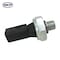Skyward Automotive Products Engine Oil Pressure Sender,  SKPS297 - alternate 2