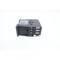 Eaton CONTACTOR 24V-DC 40A 400V-AC 15HP DILM25-10 XTCE025C10T - alternate 7