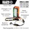 Klein Tools Rechargeable Personal Work Light 56403 - alternate 13