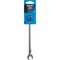 Channellock Metric 11 mm 12-Point Combination Wrench 306274 - alternate 2