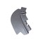 John Deere GUARD, OEM M147502 - alternate 4