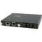 Perle Systems Smi-4Gpt-Dsfp Media Converter 05071154 - alternate 1