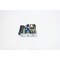 Tdk-Lambda POWER SUPPLY 100-120V-AC 24V-DC 0.5A AMP HK10A-24 - alternate 7