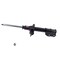 Kyb Gas Strut,  339156 - alternate 4