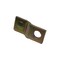 Caterpillar ARM-CRANK, CATERPILLAR OEM 5300103 5300103 - alternate 3