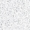 Apollo Tile 24x24 in. Matte Bright White Porcelain Large Format Wall and Floor Tile 15.93 sq ft/case, 4PK TER88PESPK2424 - alternate 8