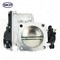 Skyward Automotive Products Fuel Injection Throttle Body,  SK133013 - alternate 1