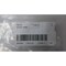 Hiwin LINEAR BEARING GUIDE BLOCK 25MM W25C CGW25CCZ0 - alternate 5