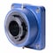 Timken FLANGEANGE BLOCK SPH RLR BEARING QVF16V215SCN - alternate 2