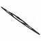 Motorcraft Wiper Blade,  WW2603 - alternate 3