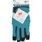 Midwest Gloves & Gear Max Performance Womens Medium Thinsulate Lined Work Glove WW451TH-M-DC-48 - alternate 2