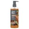 Dove Men+Care Thick and Full Sandalwood and Cardamom Oil 2-in-1 Shampoo Plus Conditioner, 17.5 Ounce, 4PK 69759865 - alternate 5