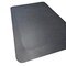Bertech Fatigue Fighter Floor Mat, Black Celestial, 3 Ft. x 6 Ft., 1/2" Thick FFTX112-3x6BLKG - alternate 2