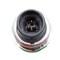 T Series Standard Motor Products, Oil Pres Gauge Sw,  PS308T - alternate 3