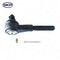Skyward Automotive Products Steering Tie Rod End,  SES3094L - alternate 1