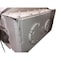 Caterpillar TRAM LEFT HAND 110-45:1 AS, CATERPILLAR OEM 300645-SR 300645-SR - alternate 7