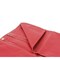 Mytee Products 10ft x 12ft Heavy Duty Red 18oz Vinyl Utility Tarp Waterproof, Multipurpose, Cars, Campers, 2PK VT18-10x12-REDx2 - alternate 5