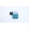 Mac Solenoid Valve 24V-Dc 35A-AAA-DDAJ-1KJ - alternate 5
