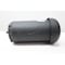 Weg AC MOTOR 56C 3HP 3505RPM 230/460V-AC 3PH 00336ET3EJPR56C-S - alternate 4