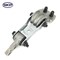 Skyward Automotive Products Engine Torque Strut Mount,  SKM80750 - alternate 1